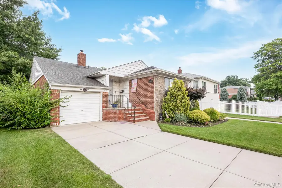 26-11 Corporal Kennedy Street, Bayside, NY 11360 - Image #2