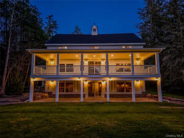 2489 Ny-42, Forestburgh, NY 12777