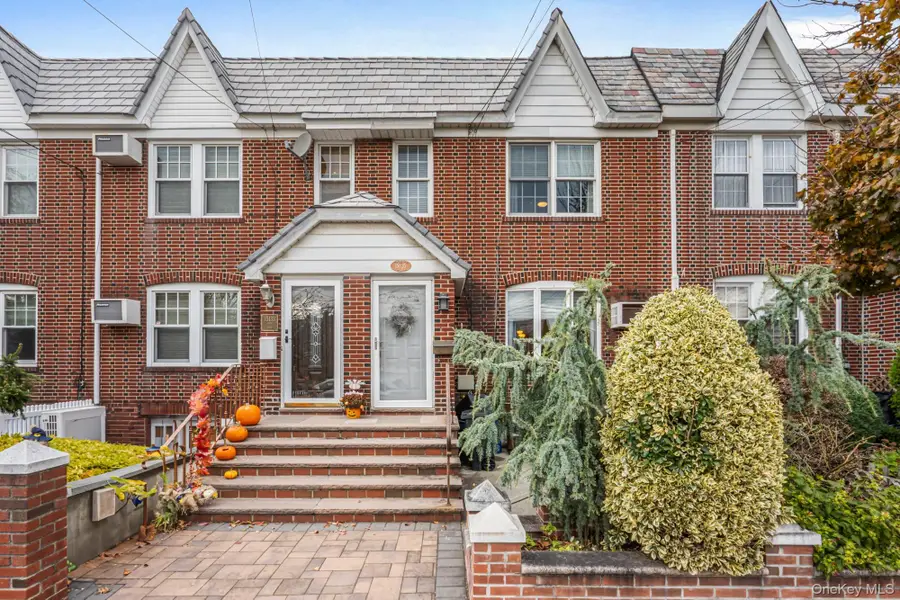 151-35 20th Road, Whitestone, NY 11357 - Image #2