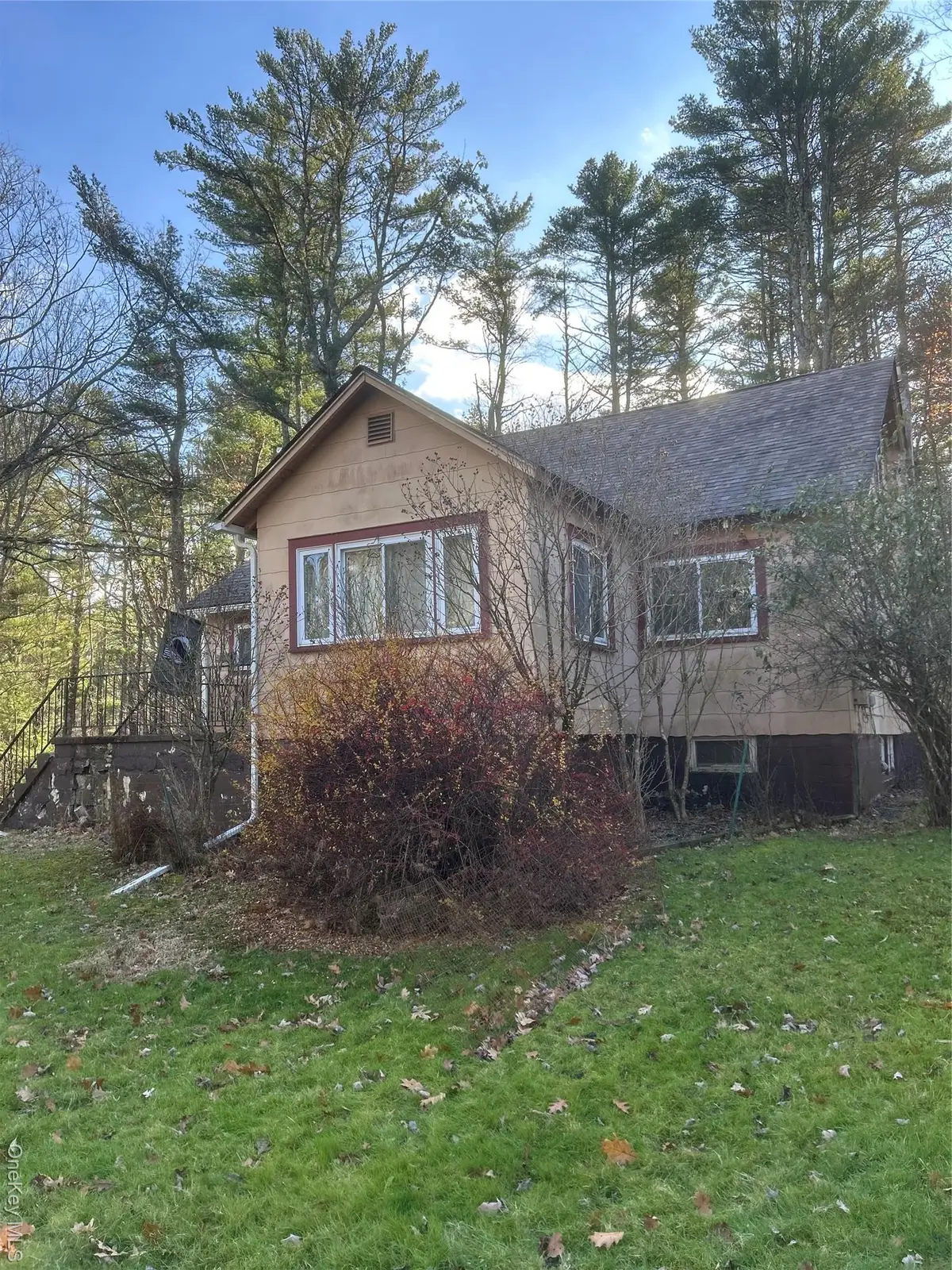 65 Eldred Yulan Road, Eldred, NY 12732 - Image #1