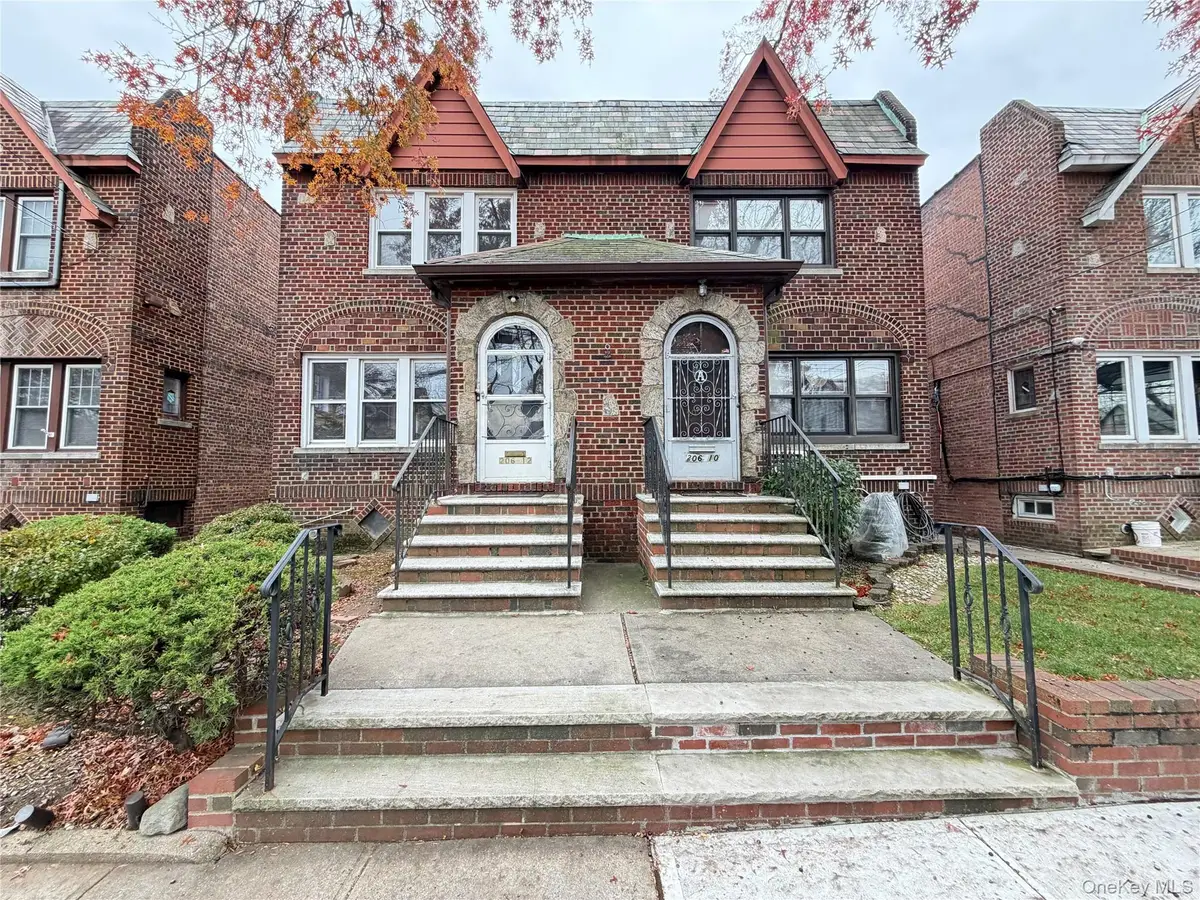 20612 50th Avenue, Oakland Gardens, NY 11364 - Image #1