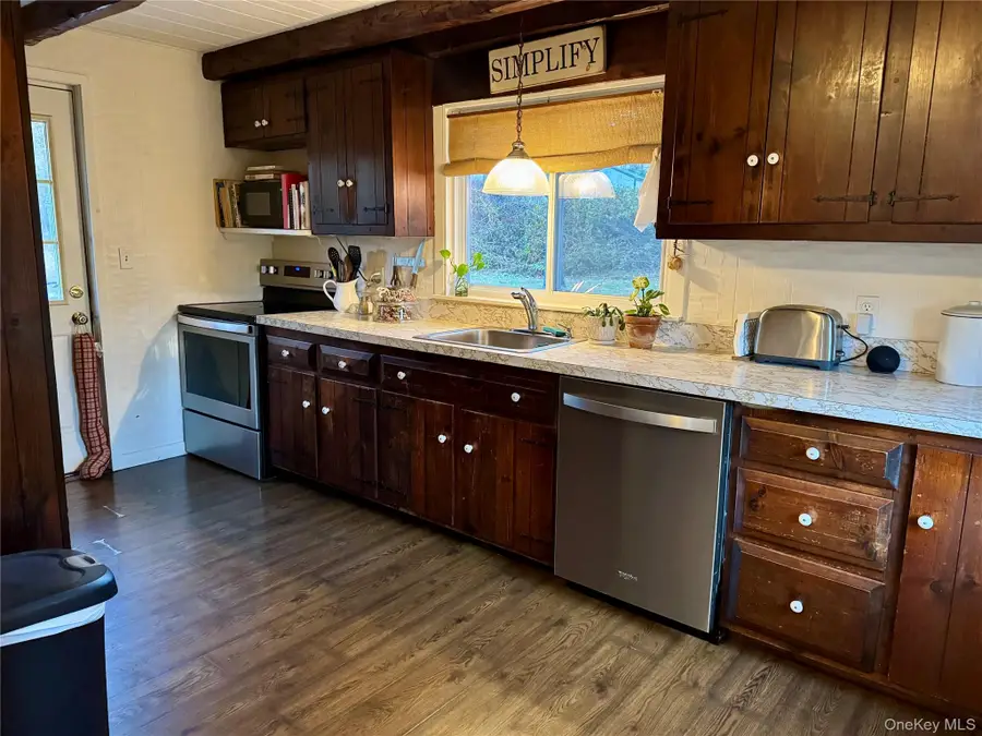 87 On The Green, Verbank, NY 12585 - Image #3