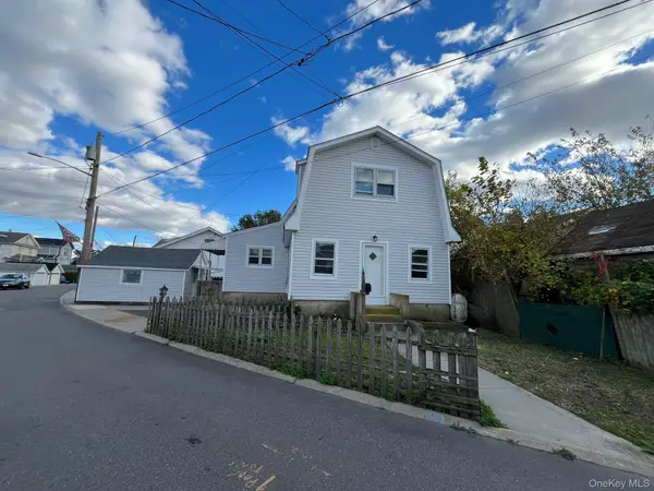 64 West Avenue, Lawrence, NY 11559