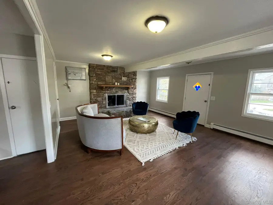 64 West Avenue, Lawrence, NY 11559 - Image #3