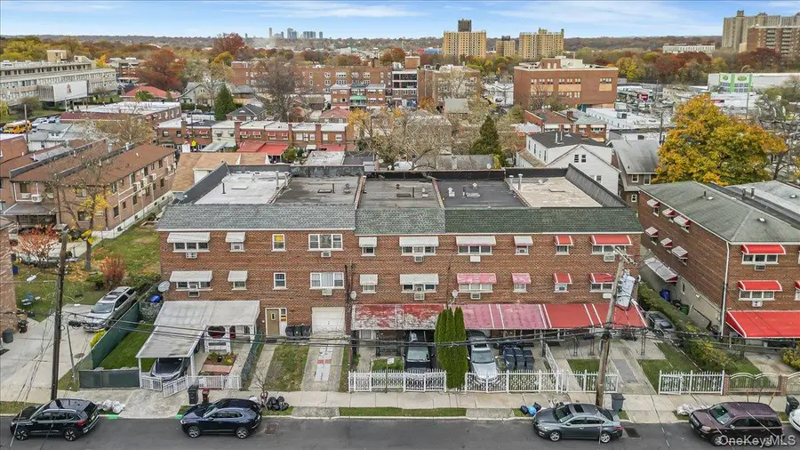 3532 Ely Avenue, Bronx, NY 10466 - Image #3