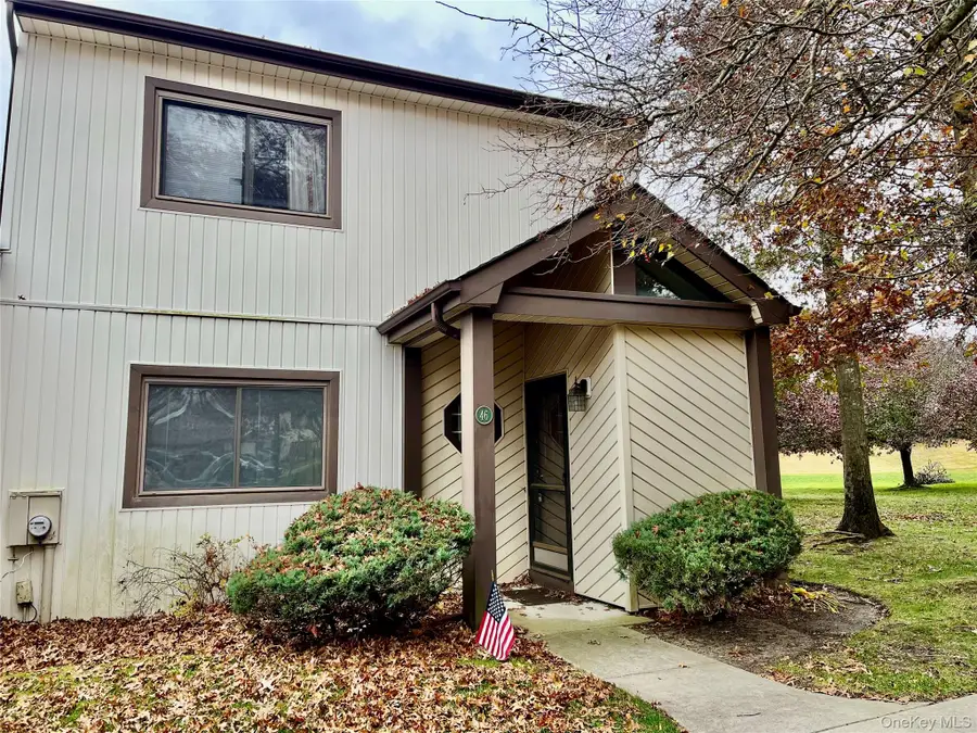 46 Blue Point Road E, Holtsville, NY 11742 - Image #2