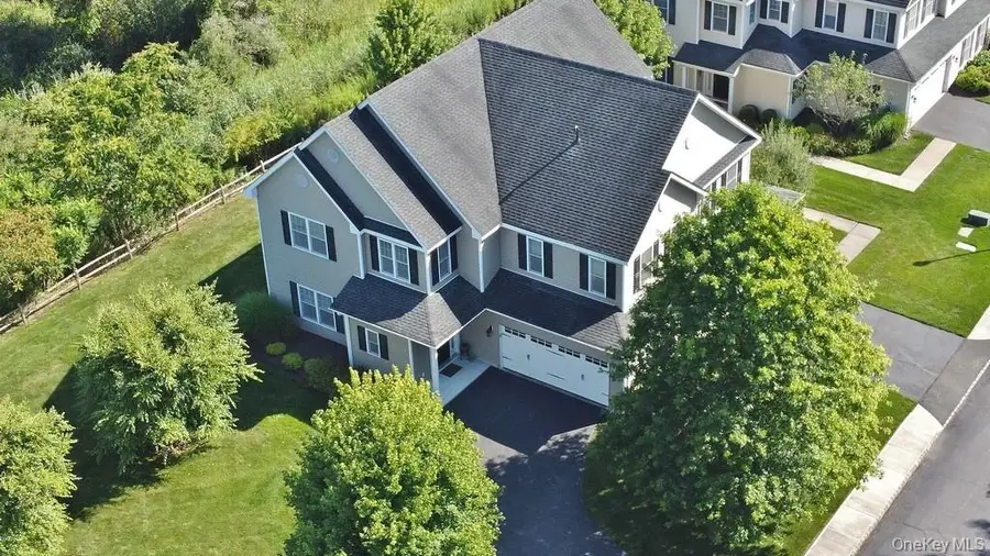 11 Revolution Road, Cold Spring, NY 10516 - Image #3