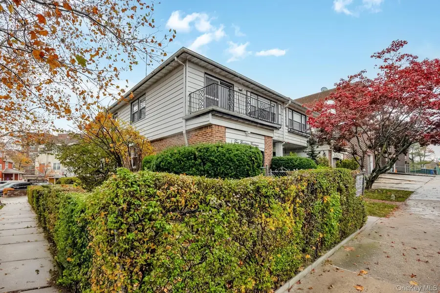 214-14 23rd Avenue, Bayside, NY 11360 - Image #2