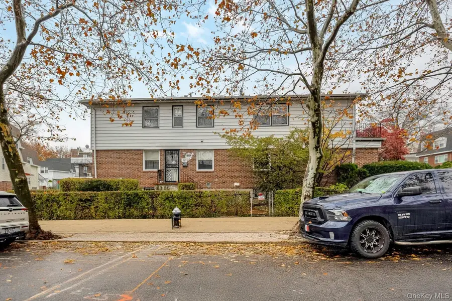 214-14 23rd Avenue, Bayside, NY 11360 - Image #3