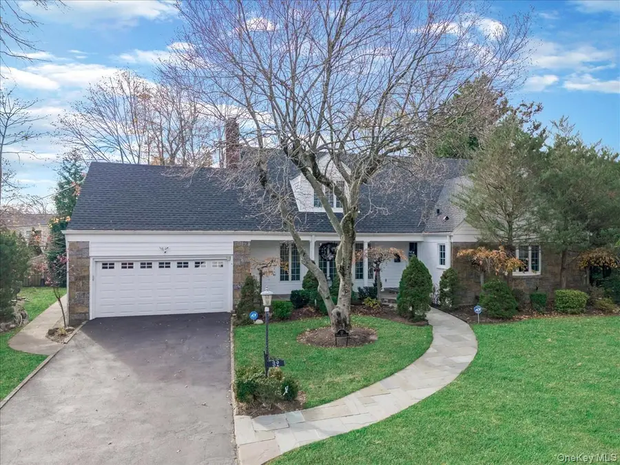 32 Forbes Boulevard, Eastchester, NY 10709 - Image #3