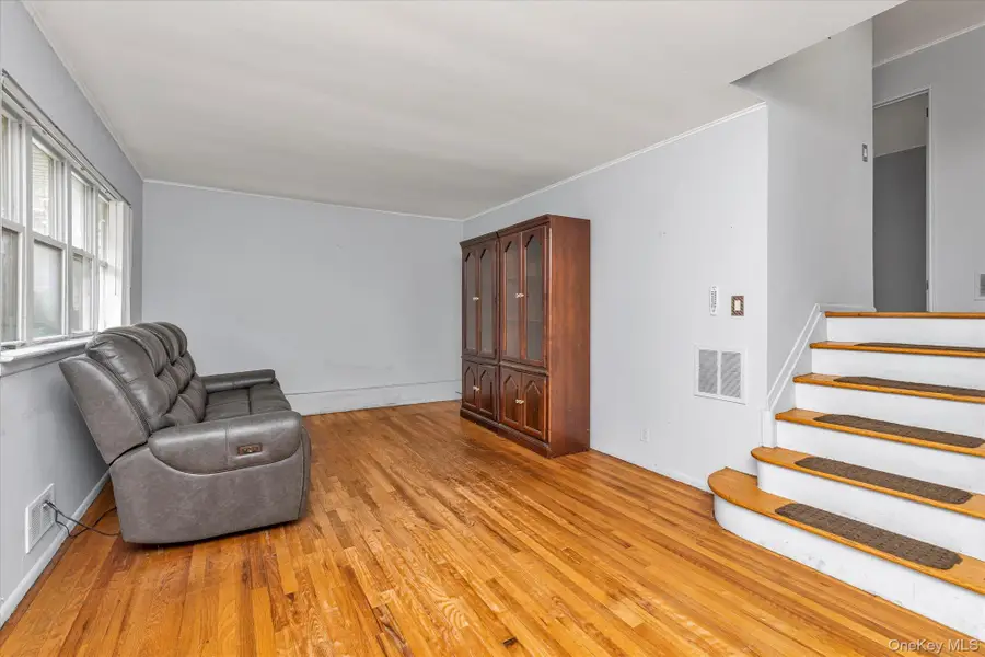 732 128th Street, College Point, NY 11356 - Image #2