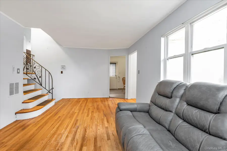 732 128th Street, College Point, NY 11356 - Image #3