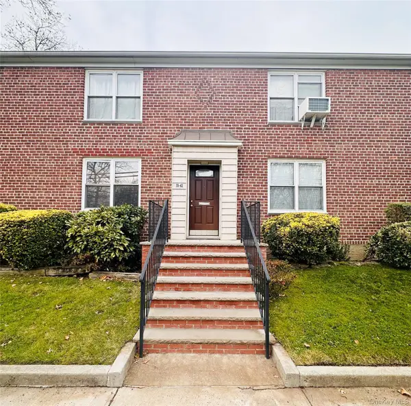 35-42 205th Street #287, Bayside, NY 11361