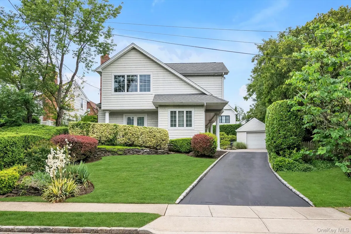 51 Highfield Avenue, Port Washington, NY 11050 - Image #1