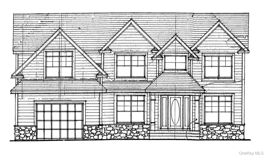 90 Grand Boulevard, Massapequa Park, NY 11762 - #2