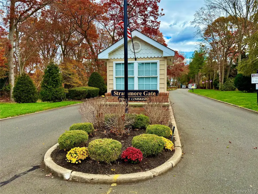 82 Strathmore Gate Drive, Stony Brook, NY 11790 - Image #3