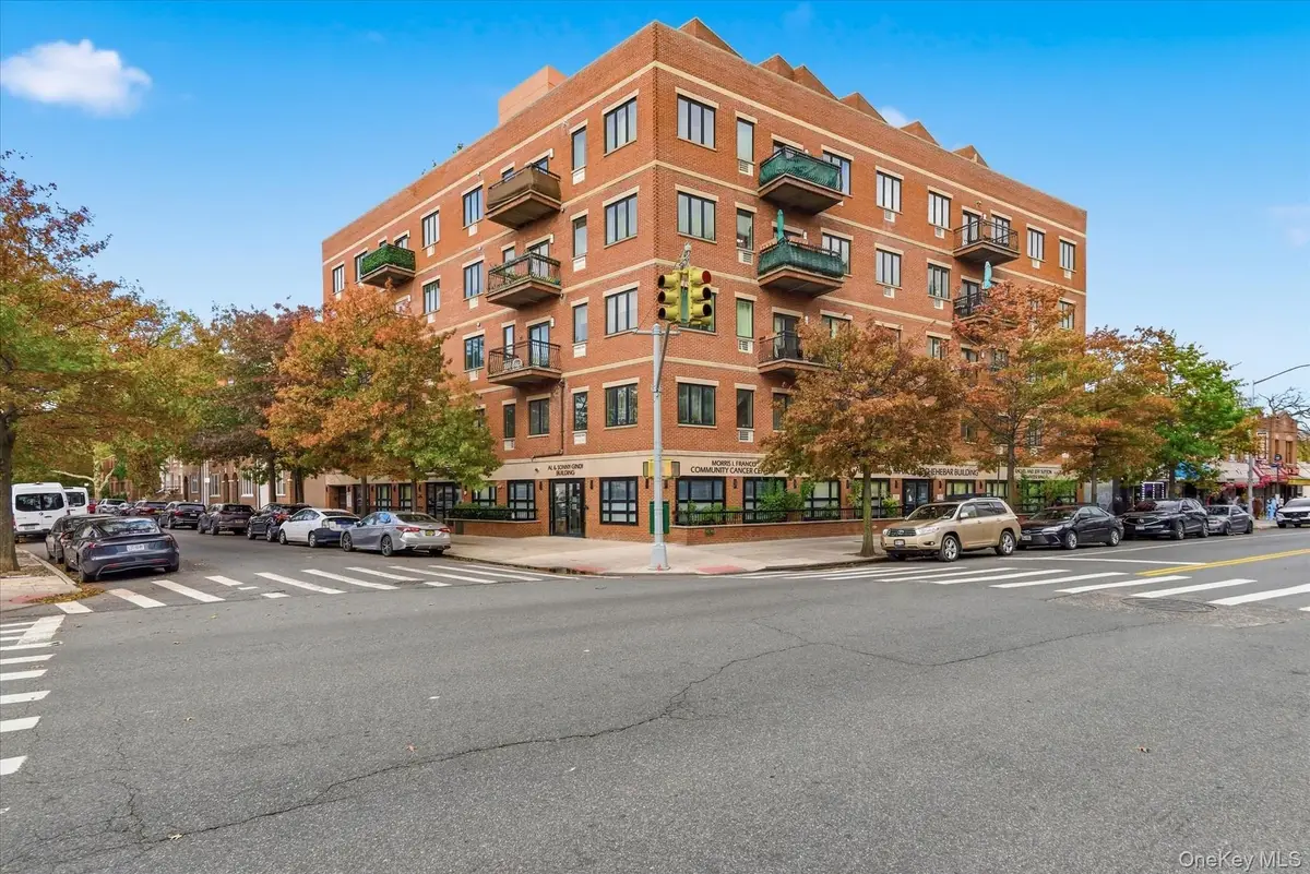 379 Kings Highway #2B, Brooklyn, NY 11223 - Image #1