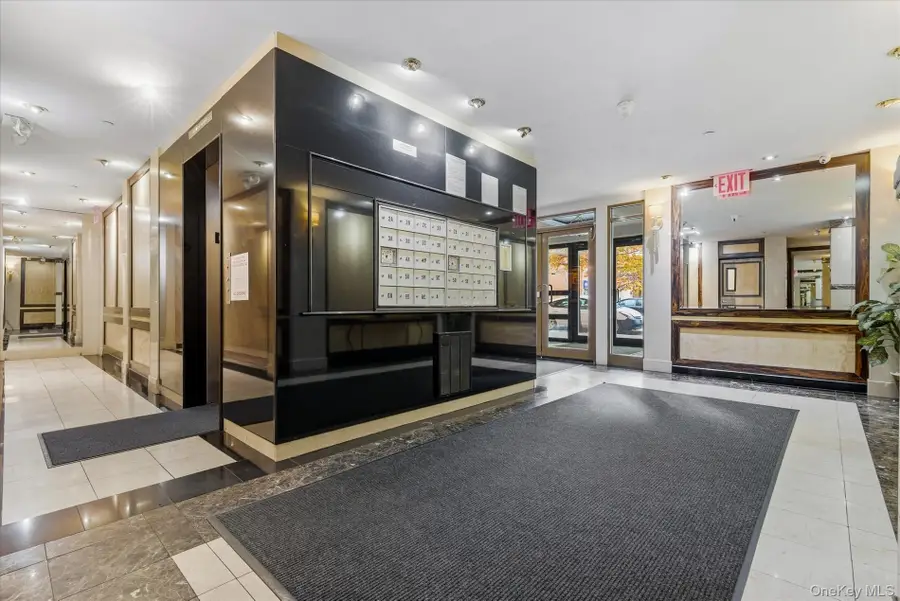 379 Kings Highway #2B, Brooklyn, NY 11223 - Image #2