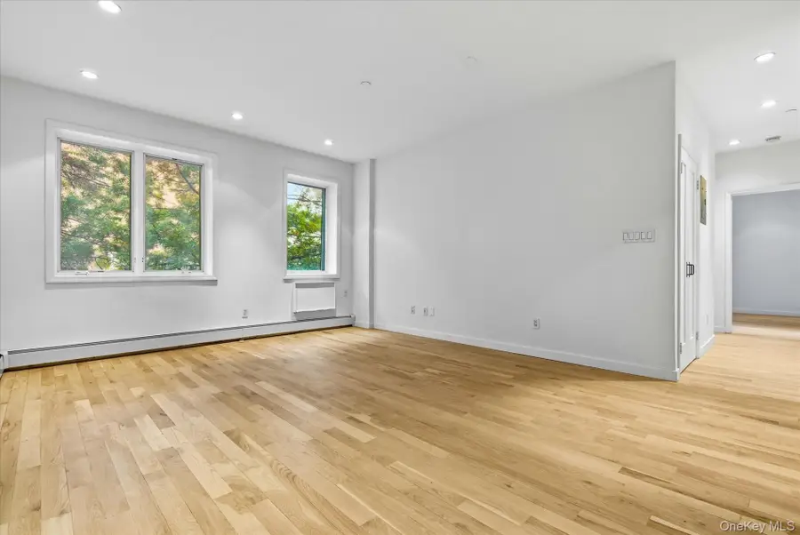 379 Kings Highway #2B, Brooklyn, NY 11223 - Image #3