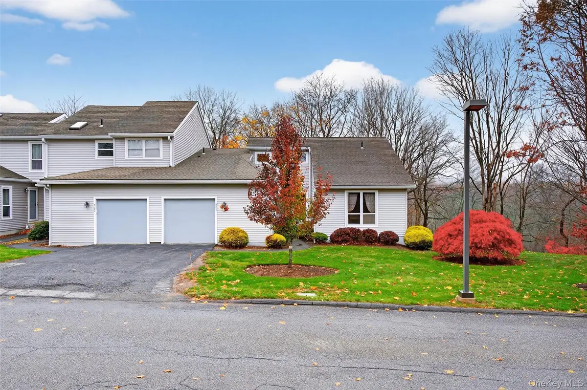 201 Woods Brooke Drive, Mahopac, NY 10541 - Image #1