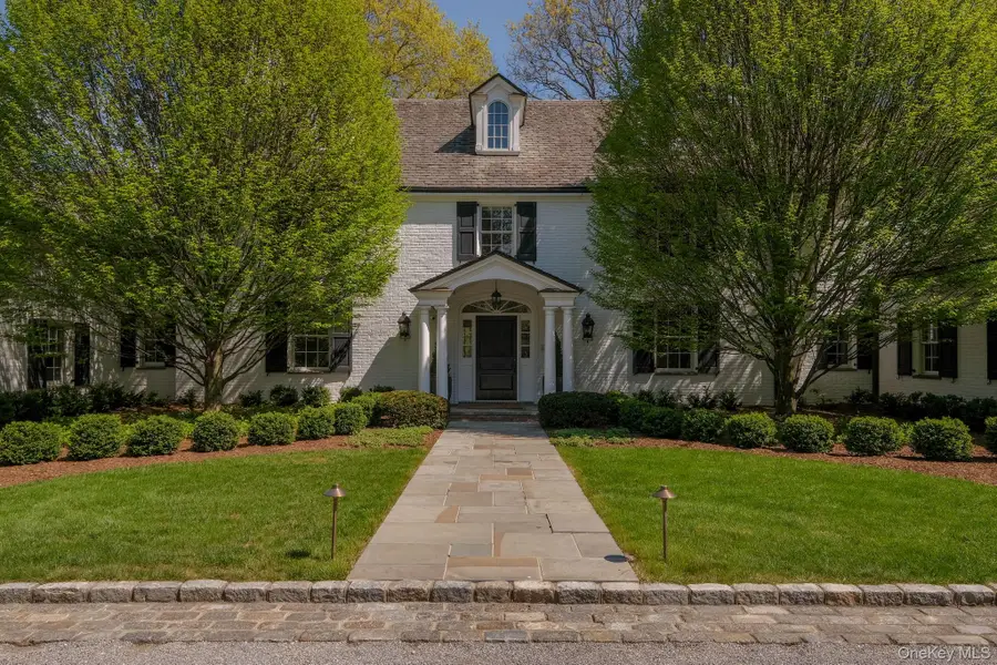 530 Chicken Valley Road, Locust Valley, NY 11560 - #3