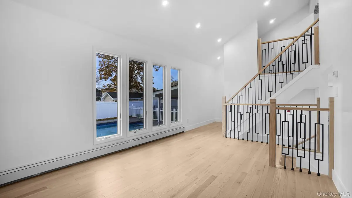 300 W 21st Street, Deer Park, NY 11729 - Image #1