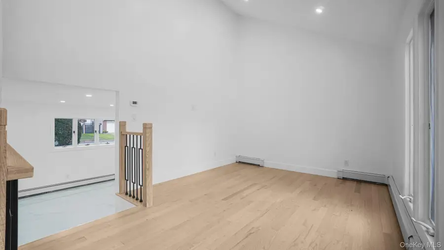 300 W 21st Street, Deer Park, NY 11729 - Image #3