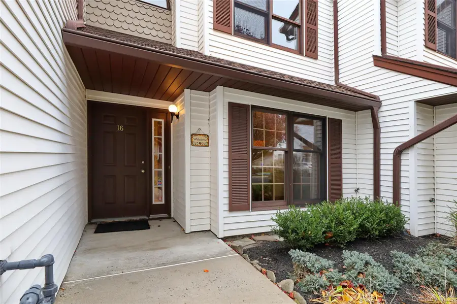 16 Trevor Lake Drive, Congers, NY 10920 - Image #3