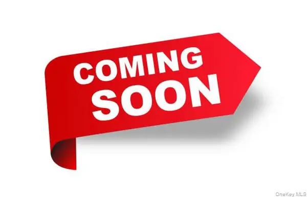 89-57 218 Street, Queens Village, NY 11428