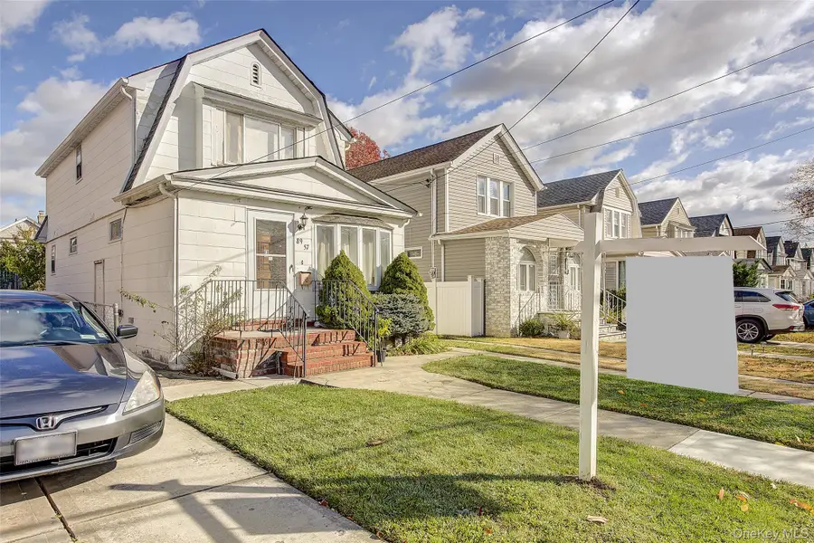 89-57 218 Street, Queens Village, NY 11428 - Image #2