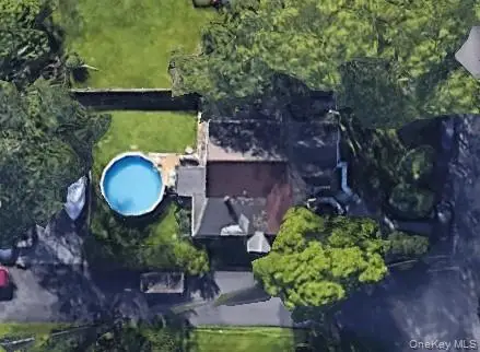 6 Willow Street, Newburgh, NY 12550 - Image #2