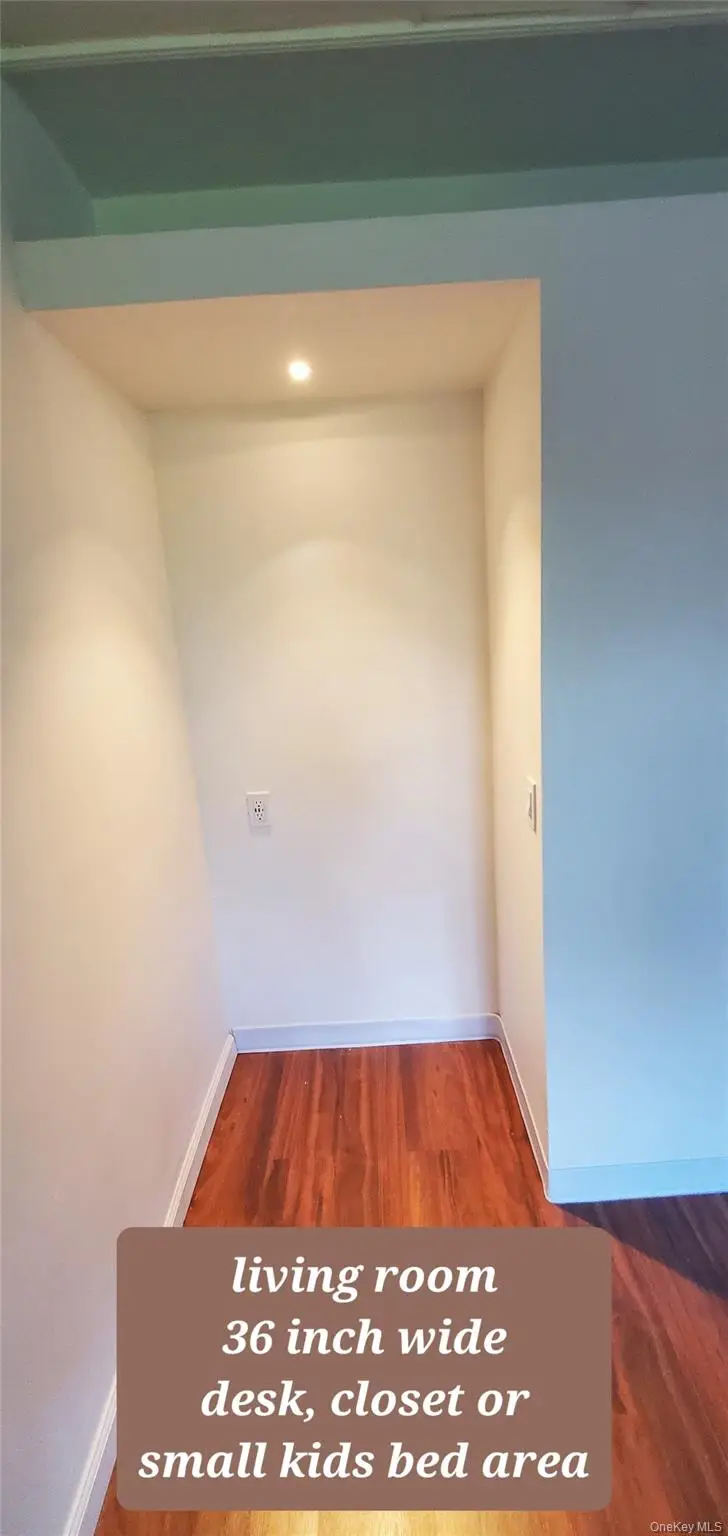 42 Pine Street #2E, Yonkers, NY 10701 - Image #3