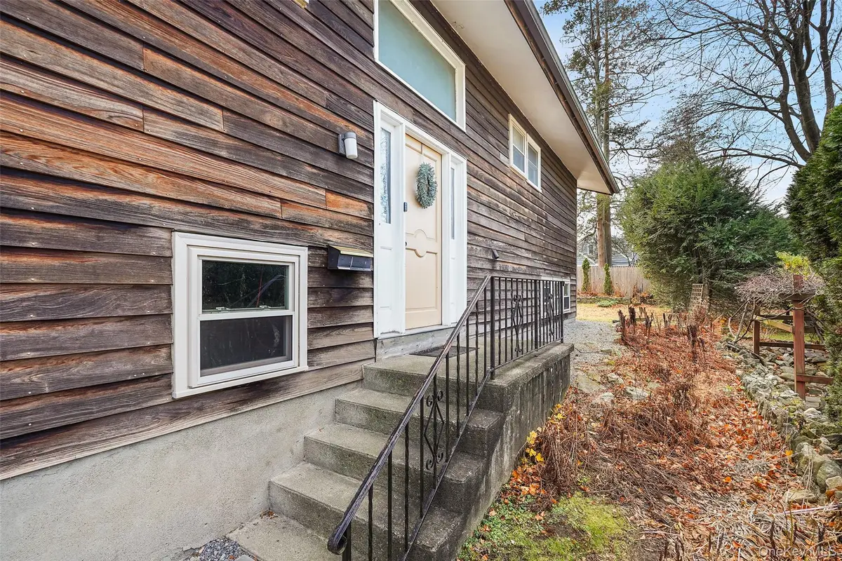 15 Olcott Avenue, Croton On Hudson, NY 10520 - Image #1