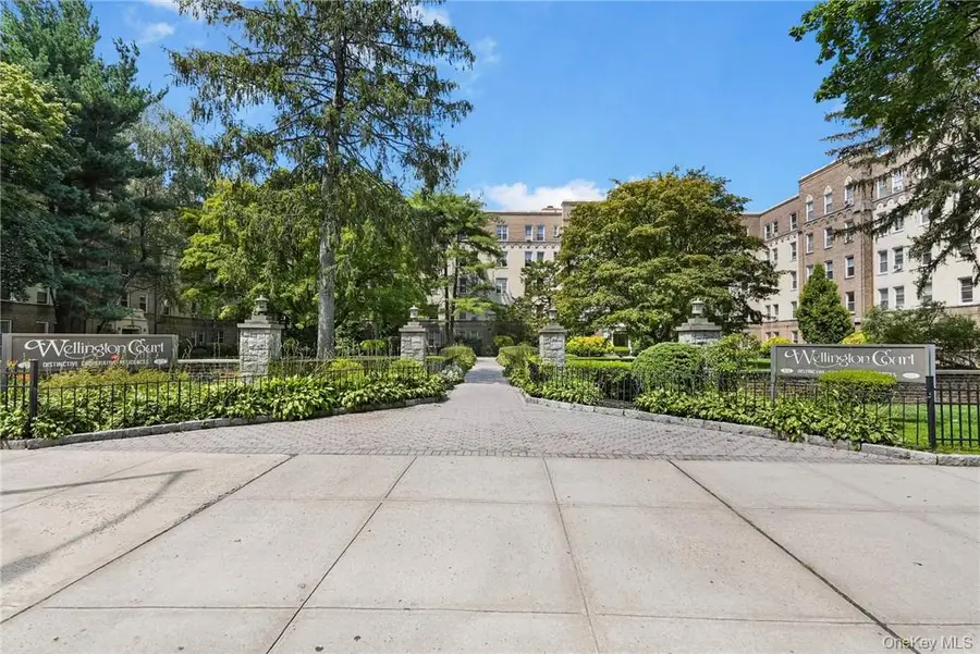 472 Gramatan Avenue #M2, Mount Vernon, NY 10552 - Image #2