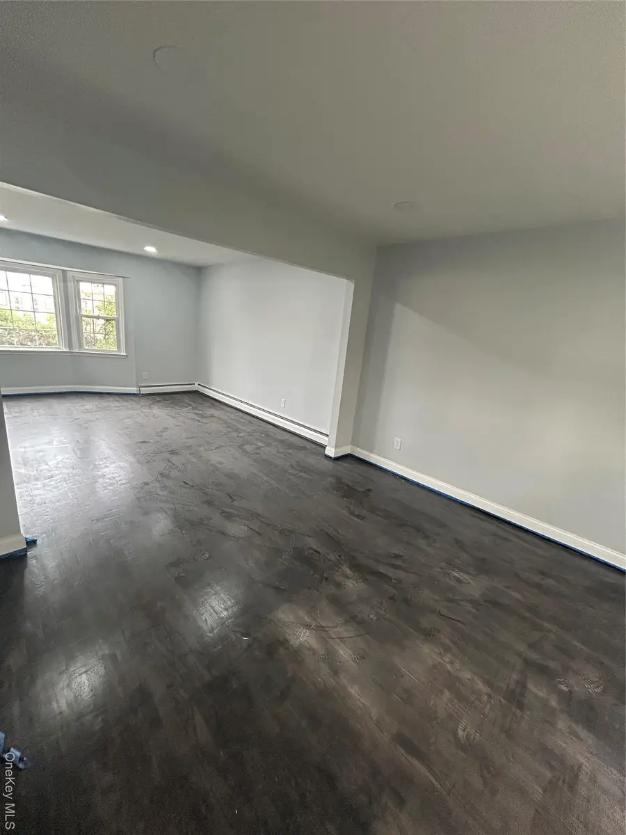 74 Jerusalem Avenue, Massapequa, NY 11758 - Image #2