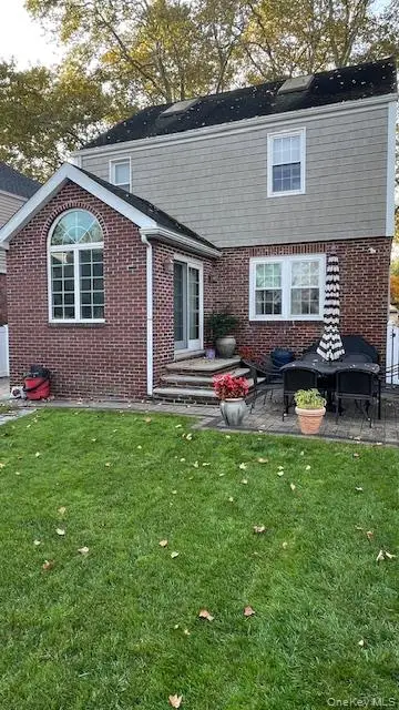 15743 27th Avenue, Flushing, NY 11354 - Image #3