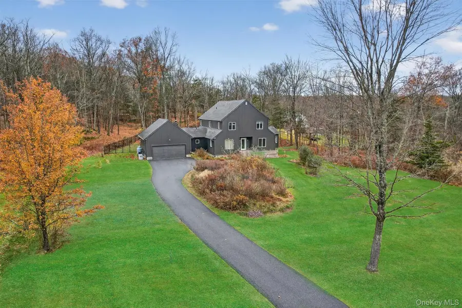 16 Oxford Springs Road, Chester, NY 10918 - Image #2