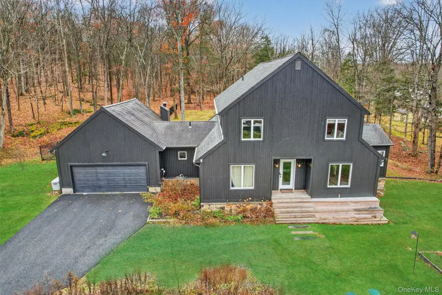 16 Oxford Springs Road, Chester, NY 10918 - Image #3