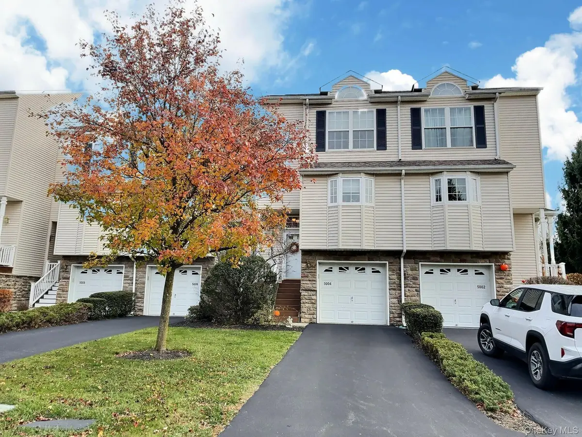 5004 Boulder Way, Wappingers Falls, NY 12590 - Image #1