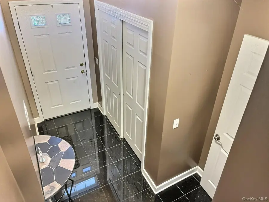 5004 Boulder Way, Wappingers Falls, NY 12590 - Image #3