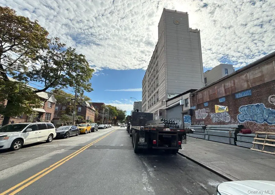 24-11 37th Avenue, Long Island City, NY 11101 - Image #3