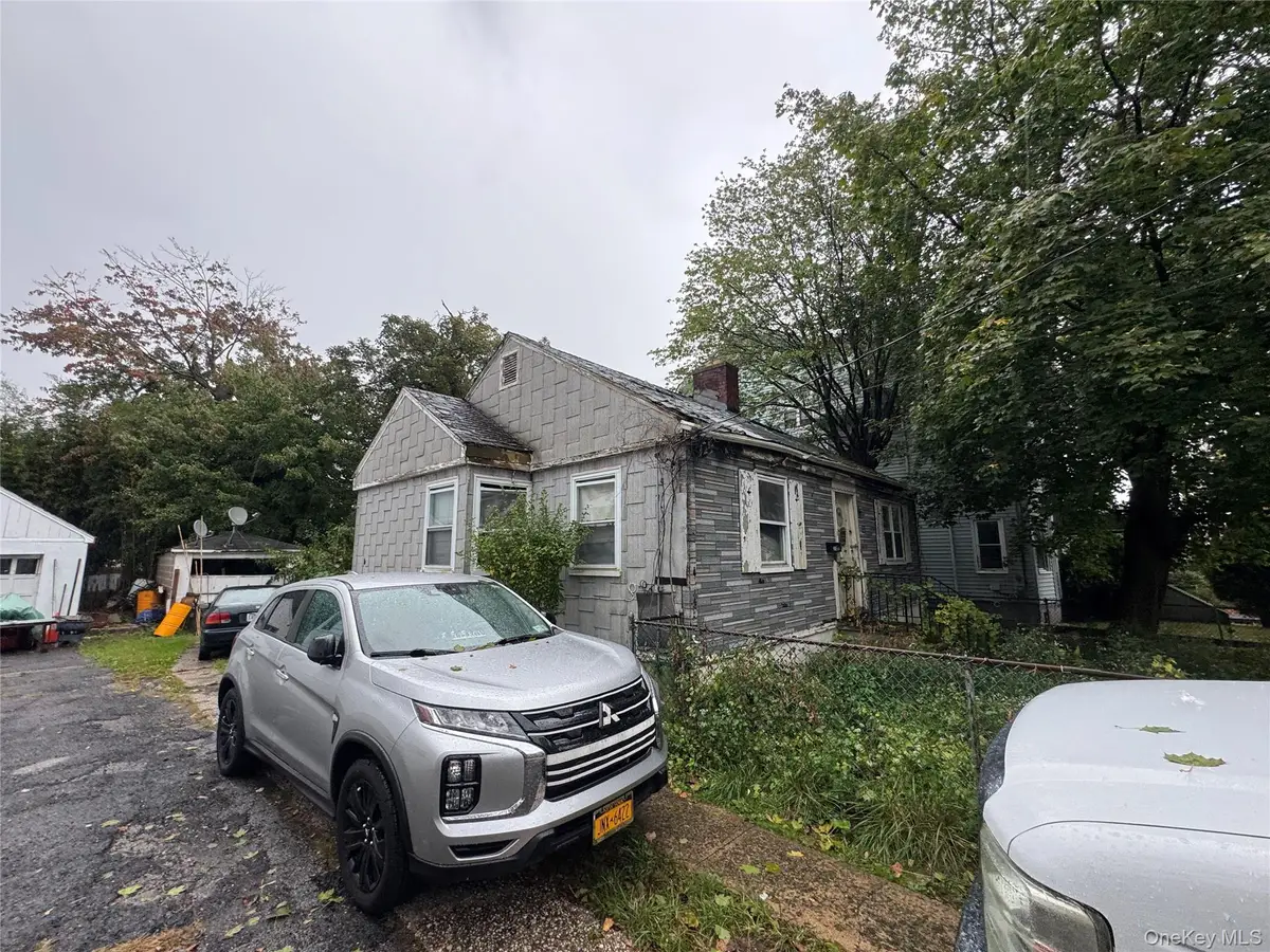 331 S 2nd Avenue, Mount Vernon, NY 10550 - Image #1