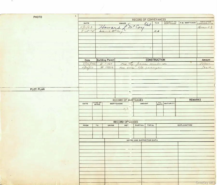 331 S 2nd Avenue, Mount Vernon, NY 10550 - Image #3