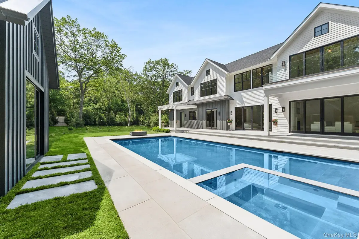 7 Rosemary Lane, Sag Harbor, NY 11963 - Image #1