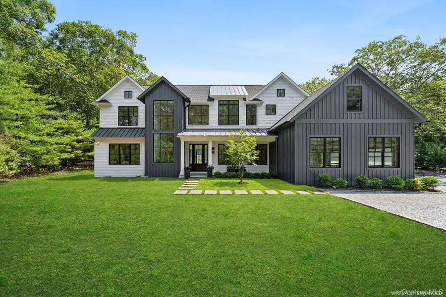 7 Rosemary Lane, Sag Harbor, NY 11963 - Image #2