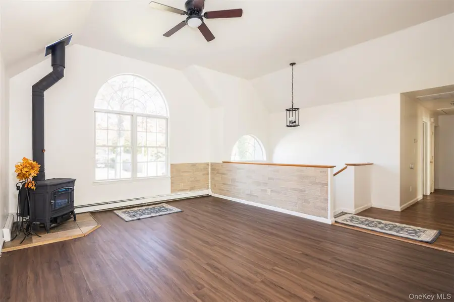 182 Whittier Drive, Mastic Beach, NY 11951 - Image #3