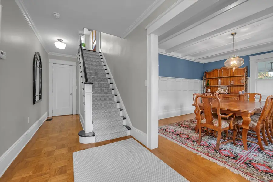 1 Deepdale Drive, Great Neck, NY 11021 - Image #3