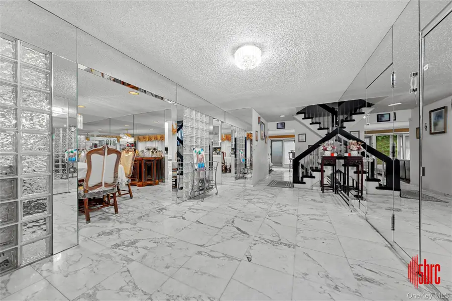 2346 Bergen Avenue, Brooklyn, NY 11234 - Image #3