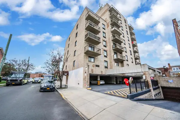213-02 42nd Avenue #2A, Bayside, NY 11361