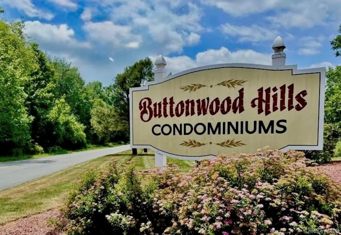 326 Concord Lane, Middletown, NY 10940 - Image #1